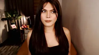 msveeyxo1 recorded nude video 262448