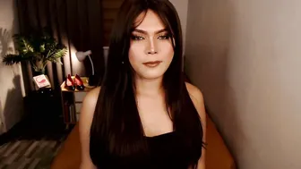 msveeyxo1 recorded nude video 262448