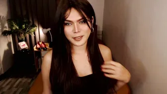 msveeyxo1 recorded nude video 262448