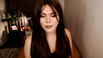 Msveeyxo1 amateur webcam video (10-16-2025)