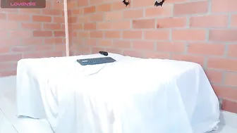 montserrat_jay recorded nude video 262451