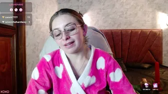 _isaabellaa nude chat - 16-Oct-25