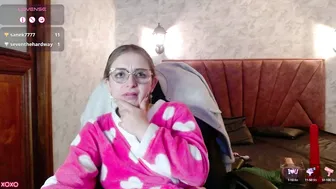 _isaabellaa nude chat - 16-Oct-25