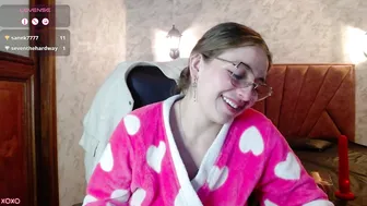 _isaabellaa nude chat - 16-Oct-25