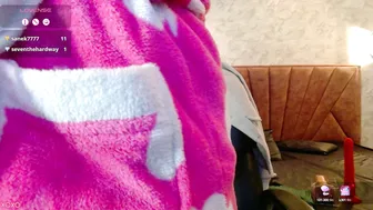 _isaabellaa recorded nude video 262457