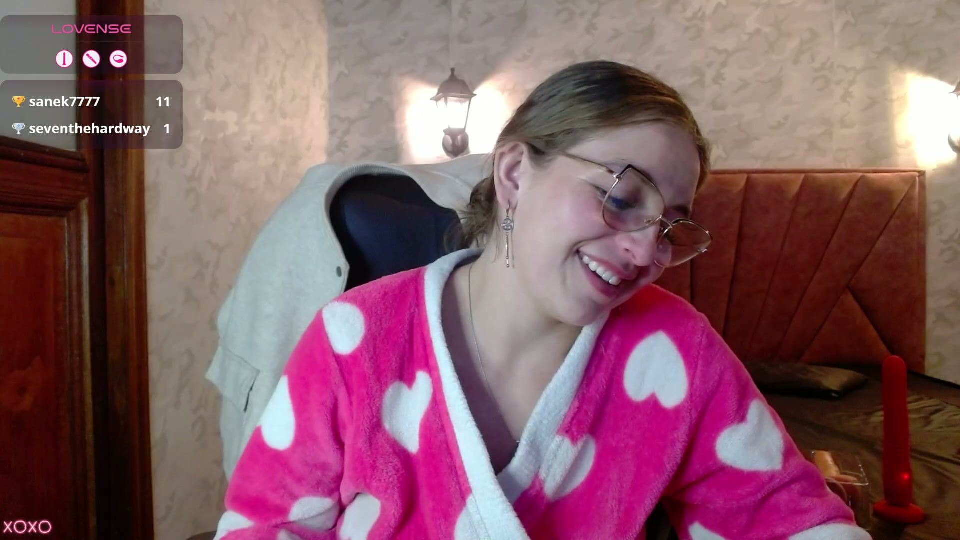 _isaabellaa nude chat - 16-Oct-25