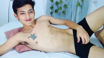 curiuscouplehot naked (10/16/2025)