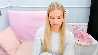 evettegold recorded nude video 262462