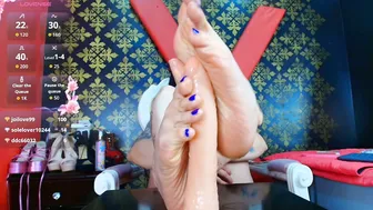 elinne_hendrix_ recorded nude video 262467