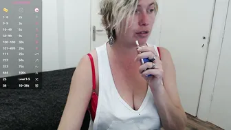 Clittytastic cam chat chat xxx