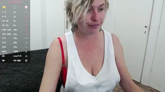 Clittytastic cam chat chat xxx