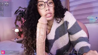 Miss_sidney chat xxx 16 October 2025