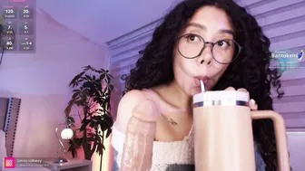 Miss_sidney chat xxx 16 October 2025