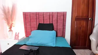 Giannalanex lovense (10-16-2025)