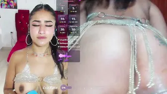 kailyn_funny recorded nude video 262480