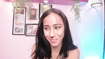 alana_martinez_ recorded nude video 262494
