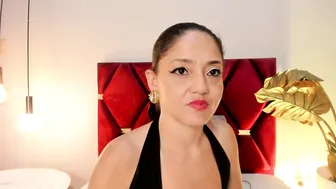 eloisequinn lovense (10-16-2025)