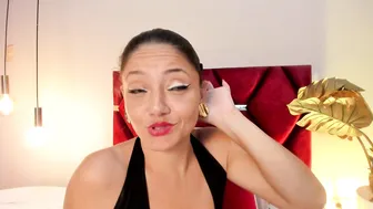 eloisequinn lovense (10-16-2025)
