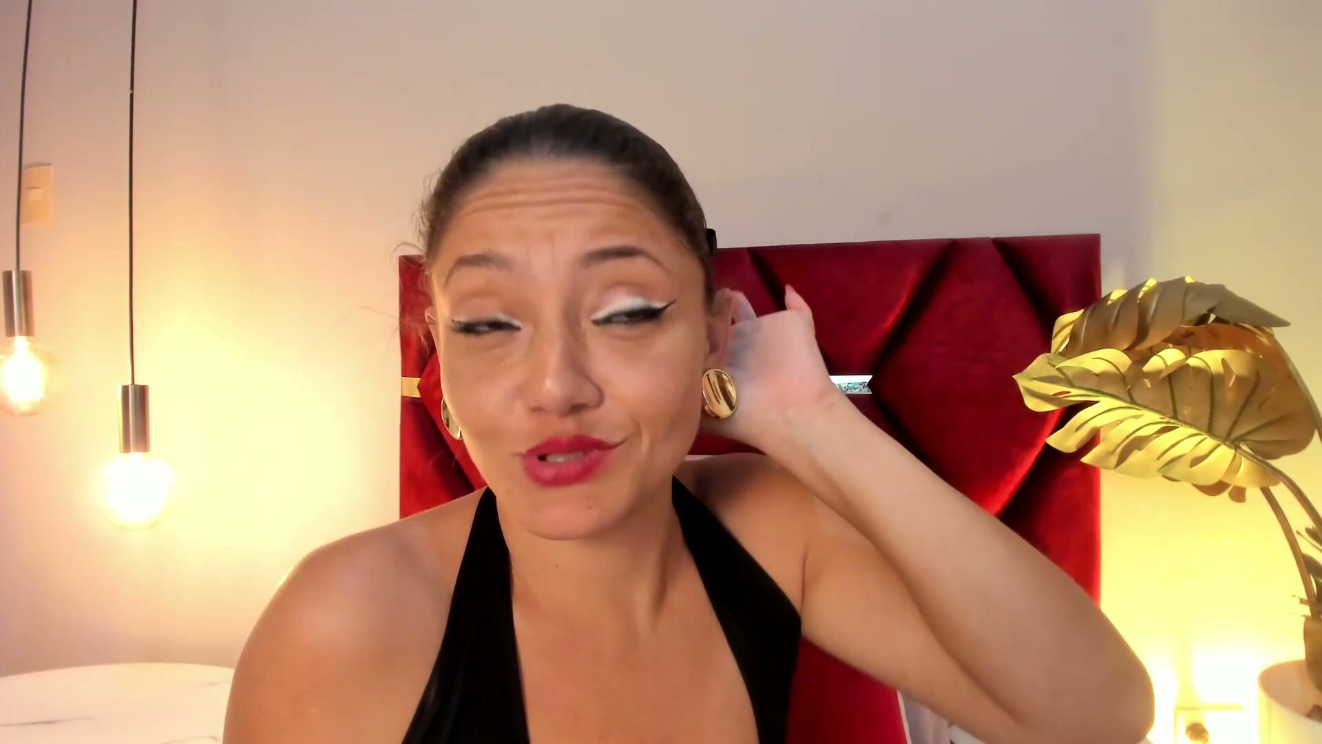 eloisequinn lovense (10-16-2025)