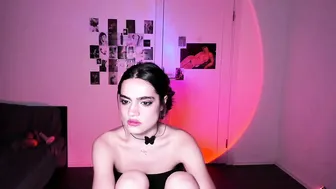 nightfloatt recorded nude video 262503