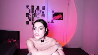 nightfloatt recorded nude video 262503