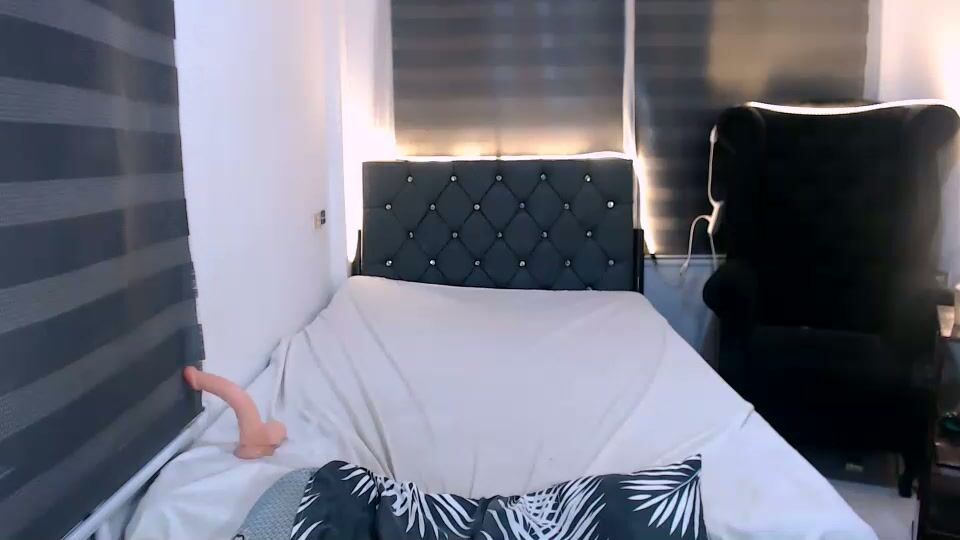Angella_dior 16 October 2025 sex video