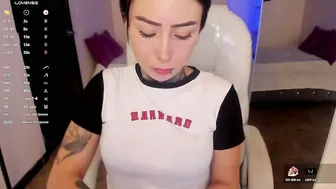 linda_milleer_ recorded nude video 262511