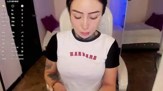 linda_milleer_ xxx video 16 October 2025