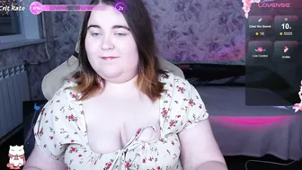 estelle_hicks recorded nude video 262515