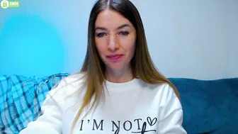 bb__bonami_ recorded nude video 262517
