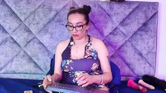 shantey_laurent cam sex porn (10-16-2025)