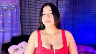 kayleemorales recorded nude video 262525