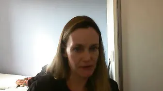Crazyanny young sex video