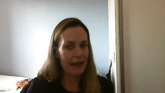 Crazyanny young sex video