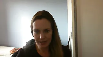crazyanny recorded nude video 262527