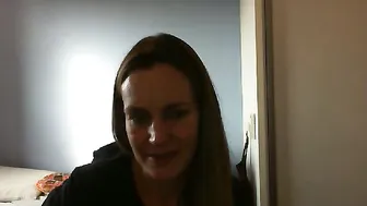 Crazyanny young sex video