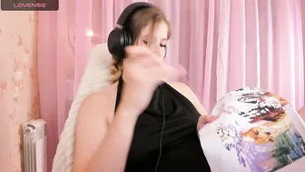 anabelmelody recorded nude video 262532