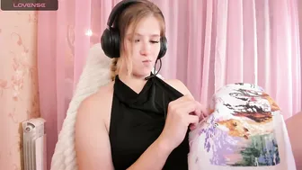 anabelmelody recorded nude video 262532