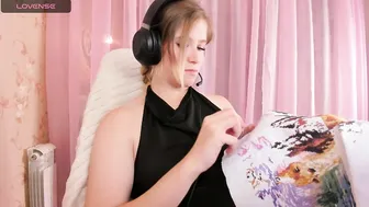 anabelmelody recorded nude video 262532