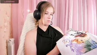anabelmelody recorded nude video 262532