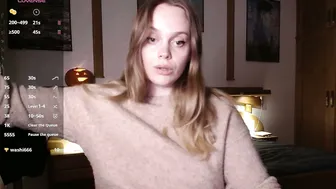 wet_lana recorded nude video 262533