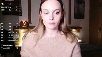 wet_lana recorded nude video 262533