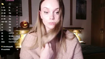 wet_lana recorded nude video 262533