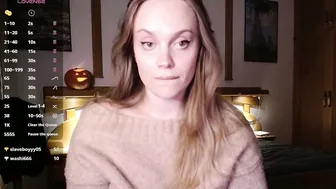 wet_lana recorded nude video 262533