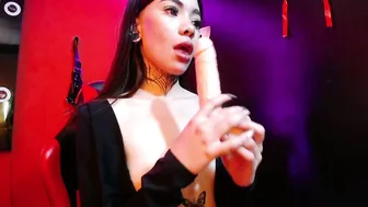 emilyrose_11 hot - 16-Oct-25