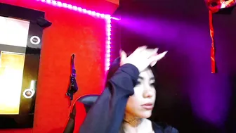 emilyrose_11 hot - 16-Oct-25