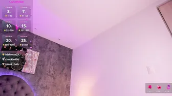Sophiawalkerx video chat porn (10-16-2025)