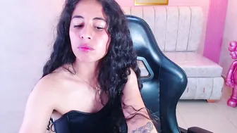 paris_1sub recorded nude video 262549