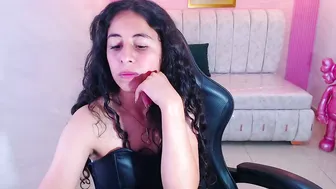 paris_1sub recorded nude video 262549