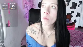 sweet_celeste__ recorded nude video 262550